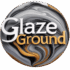glazeground